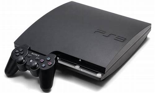 ps3 源码输出